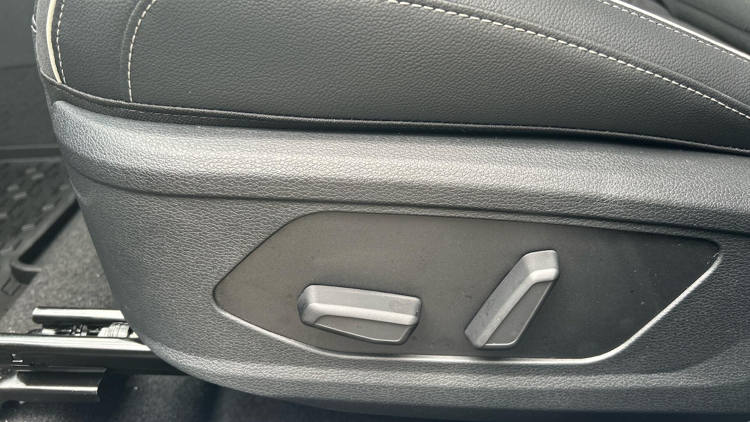 Used Kia Sportage 2025 for sale - 76824228: Photo 17