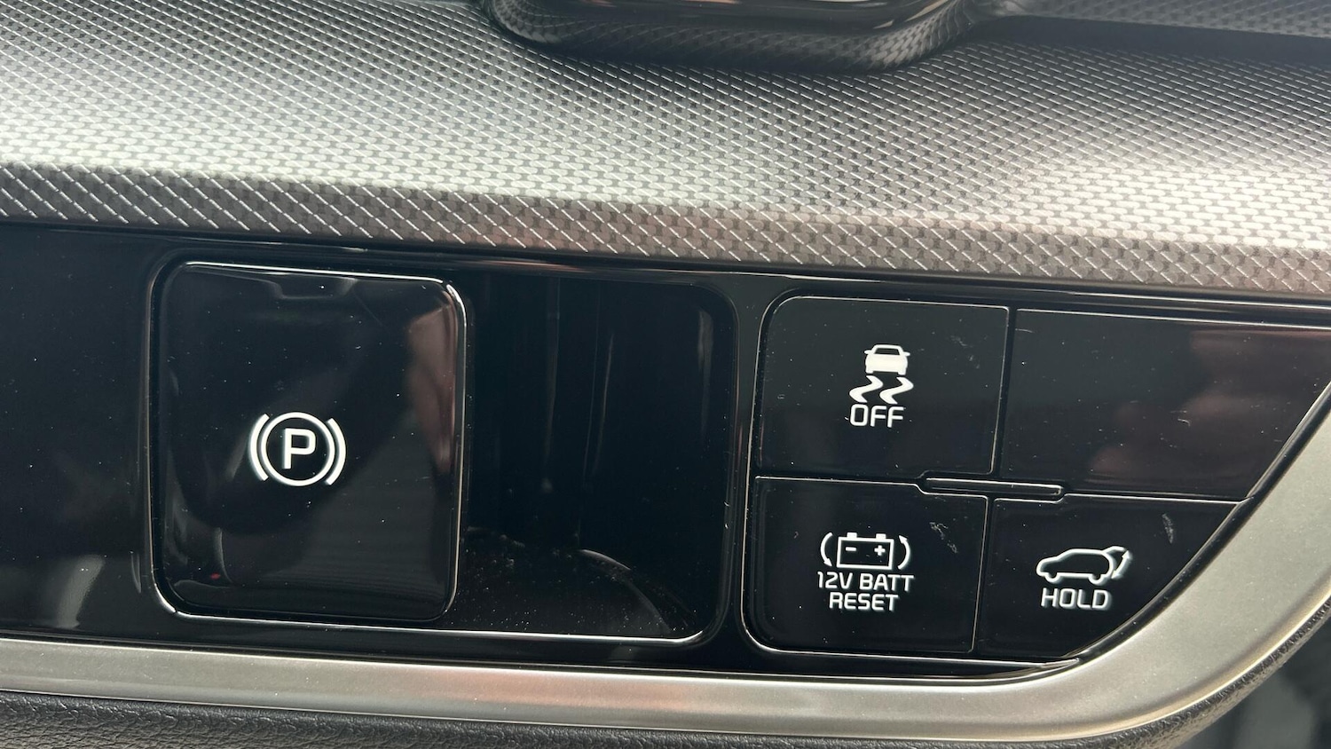 Used Kia Sportage 2025 for sale - 76824228: Photo 27