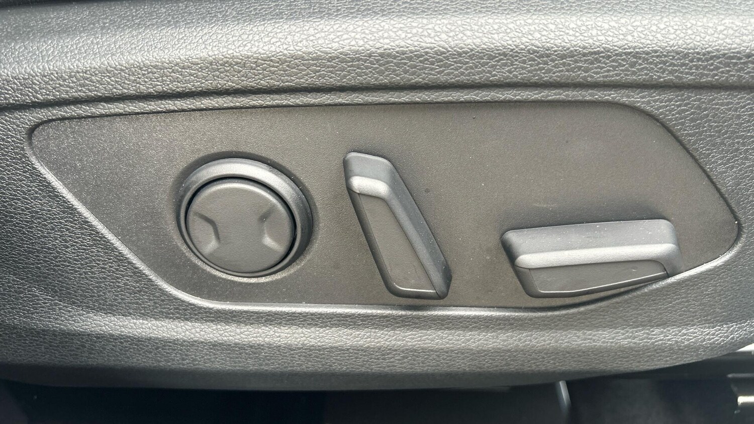 Used Kia Sportage 2025 for sale - 76824228: Photo 28