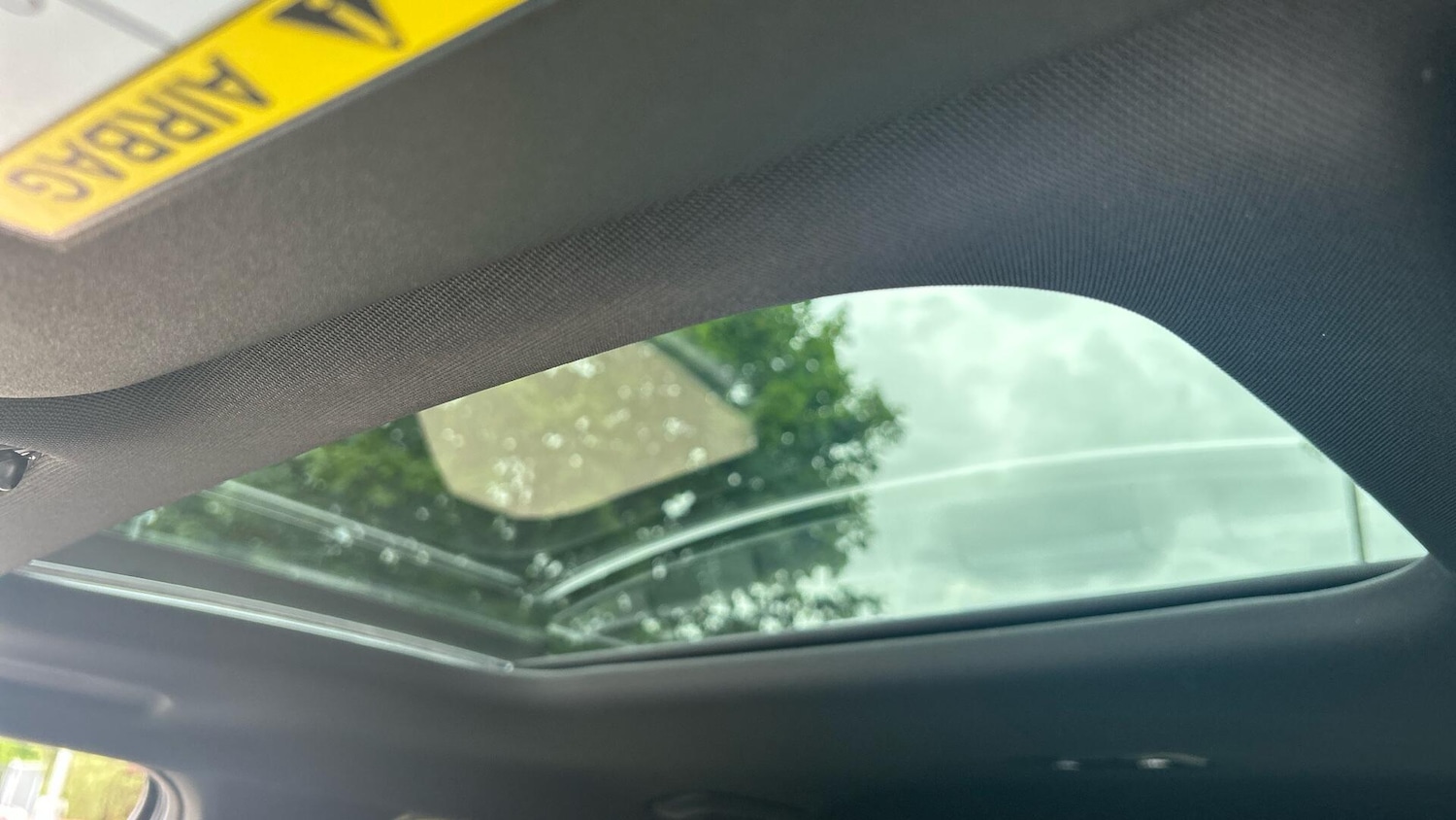 Used Kia EV6 2025 for sale - 76336404: Photo 15