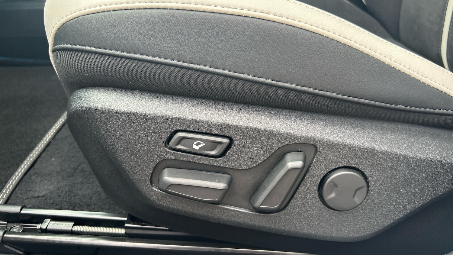 Used Kia EV6 2025 for sale - 76336404: Photo 20