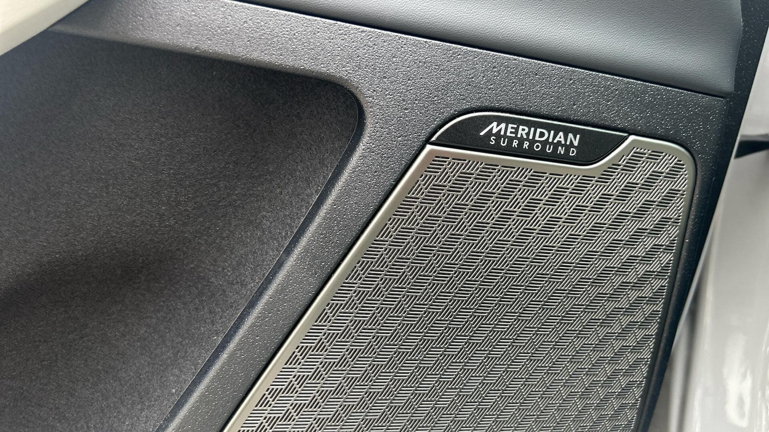 Used Kia EV6 2025 for sale - 76336404: Photo 21