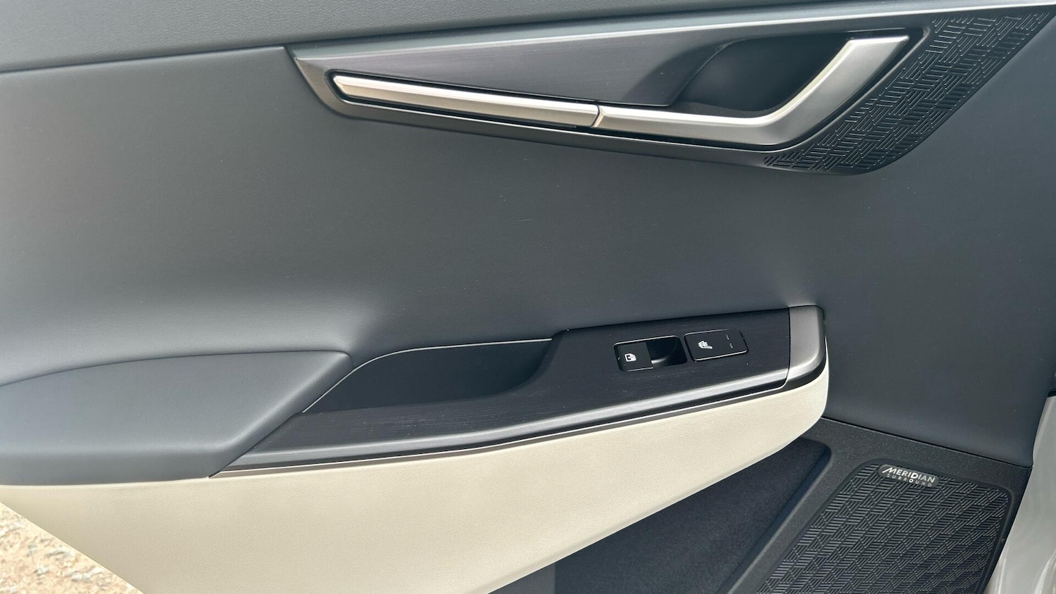 Used Kia EV6 2025 for sale - 76336404: Photo 22