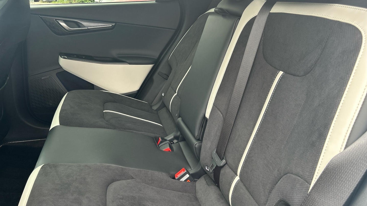 Used Kia EV6 2025 for sale - 76336404: Photo 23