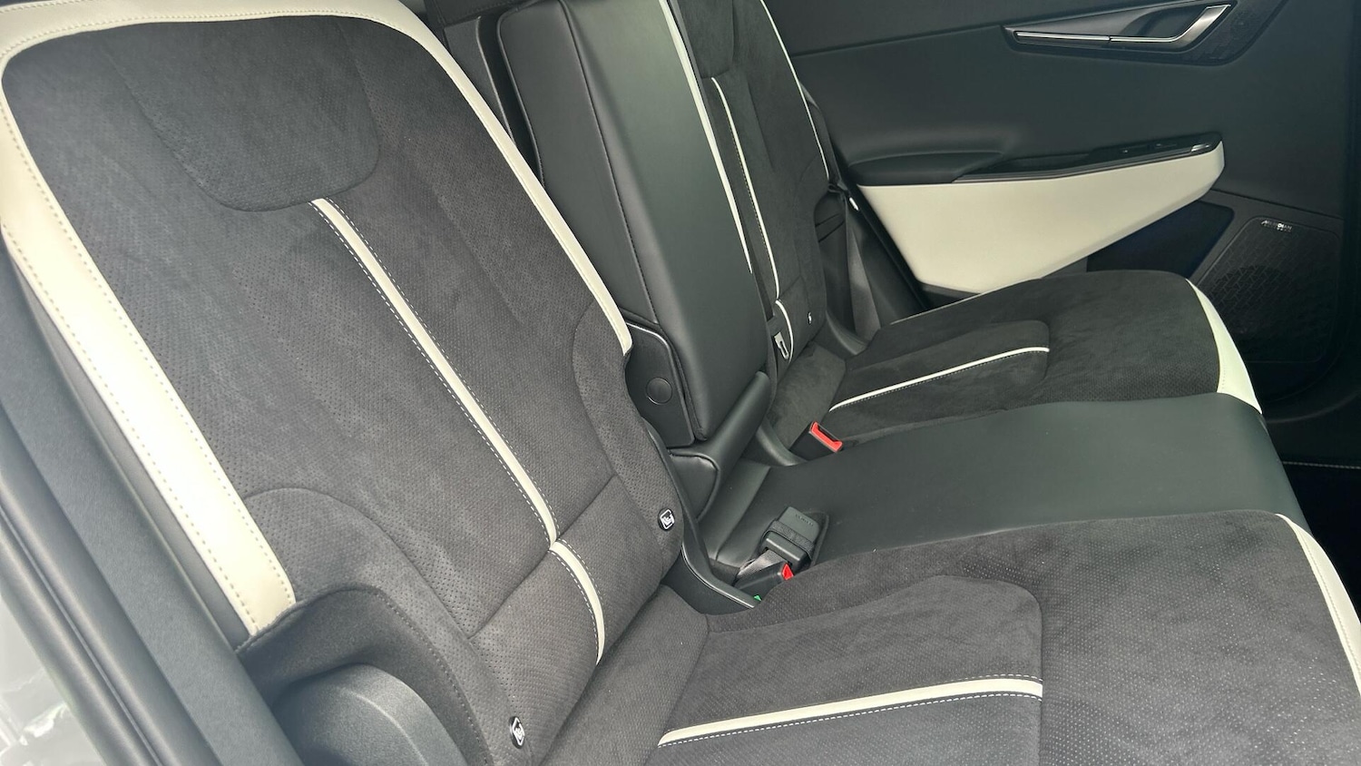 Used Kia EV6 2025 for sale - 76336404: Photo 24