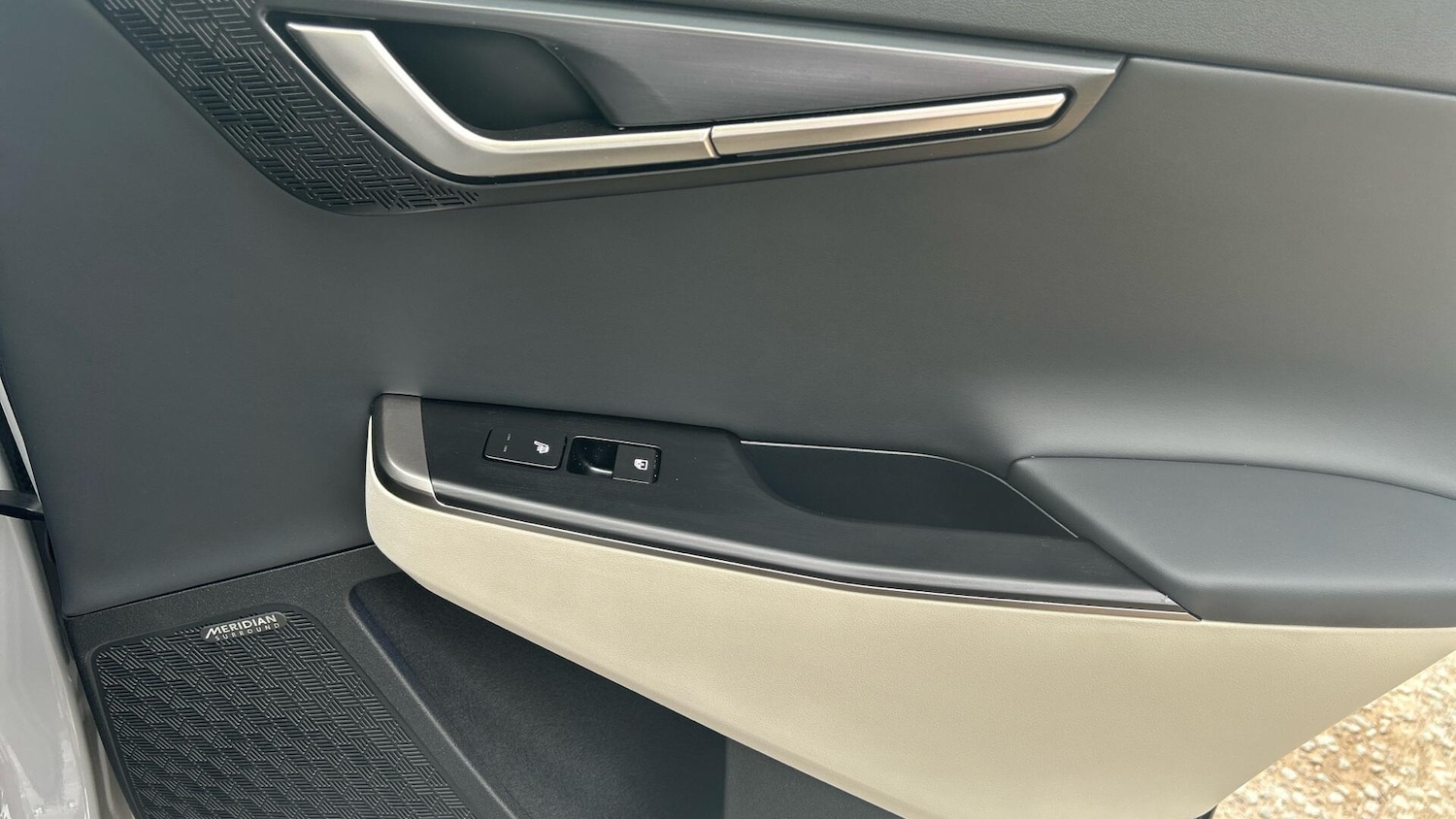 Used Kia EV6 2025 for sale - 76336404: Photo 25