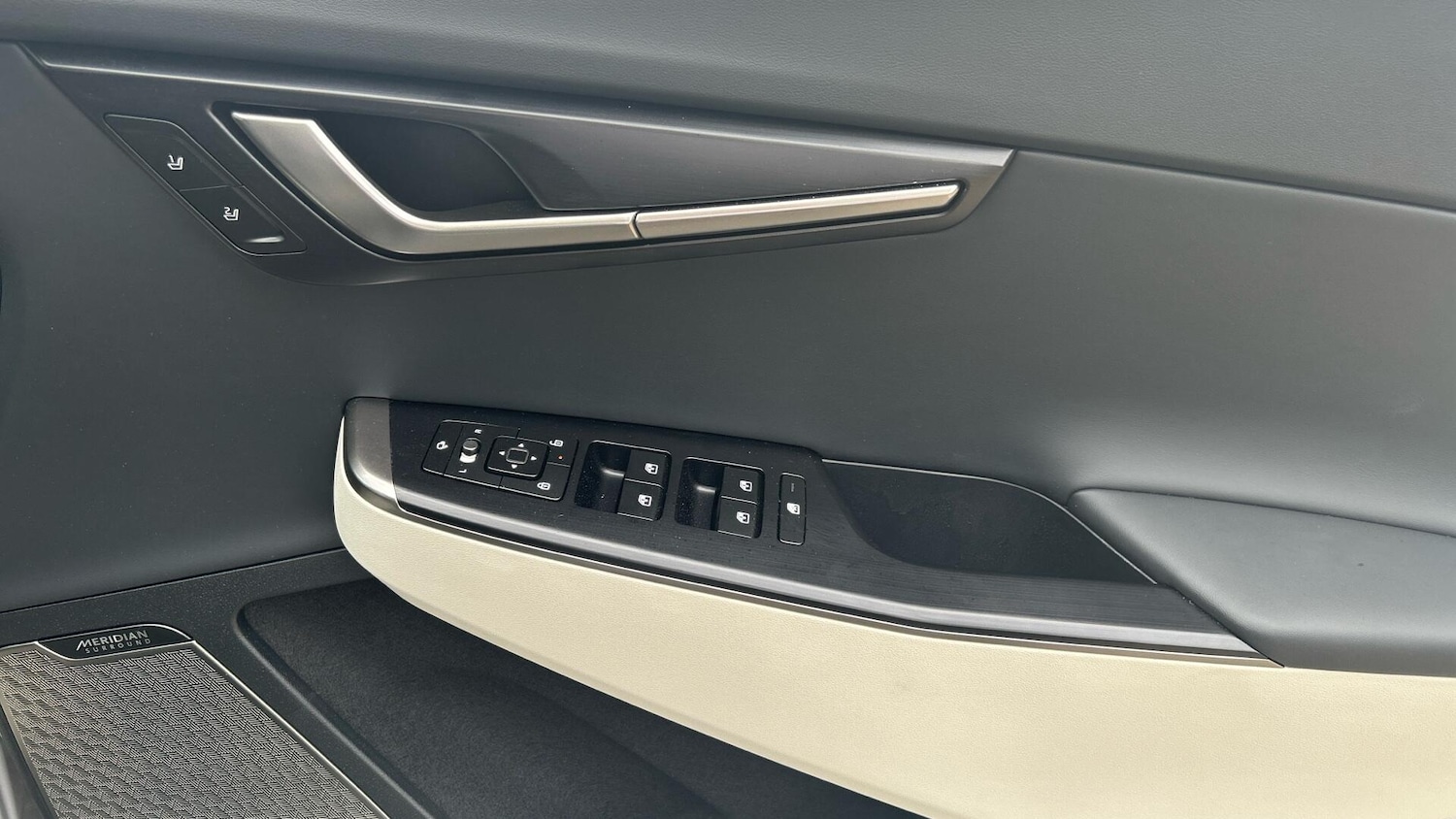 Used Kia EV6 2025 for sale - 76336404: Photo 26