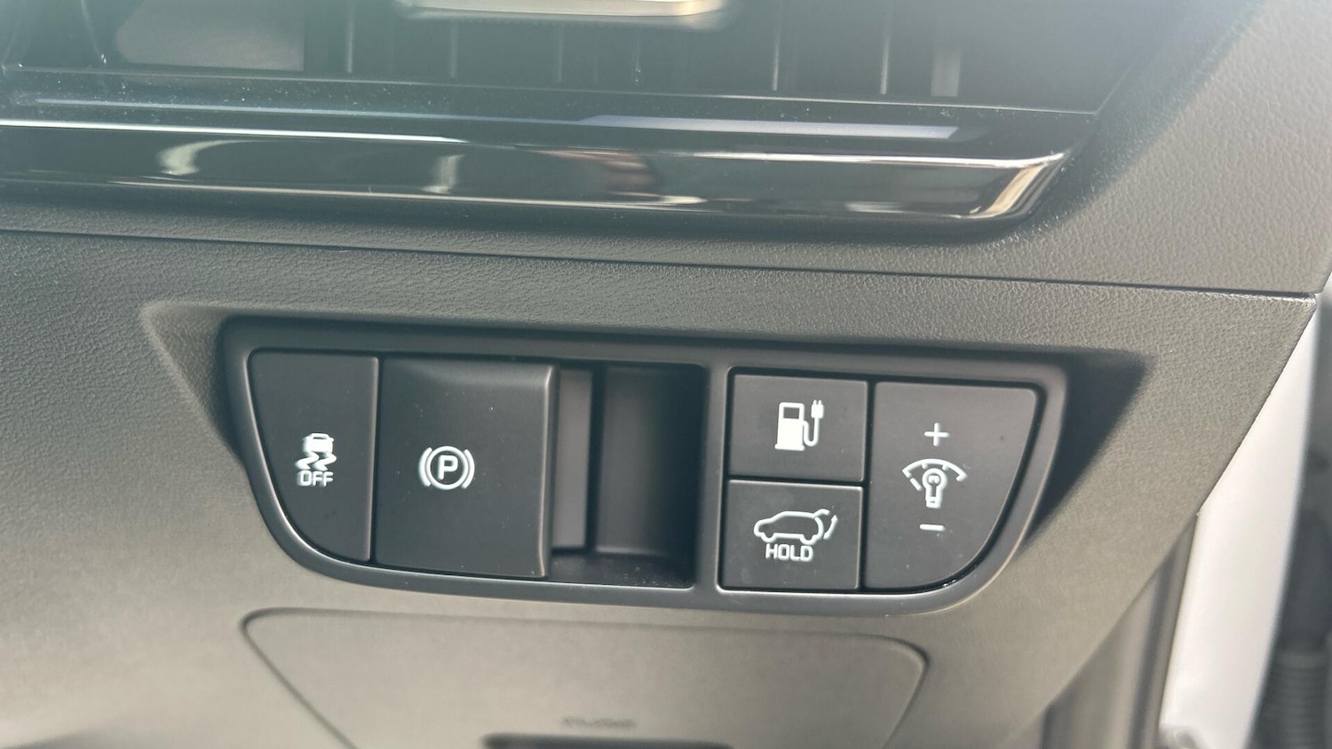 Used Kia EV6 2025 for sale - 76336404: Photo 29