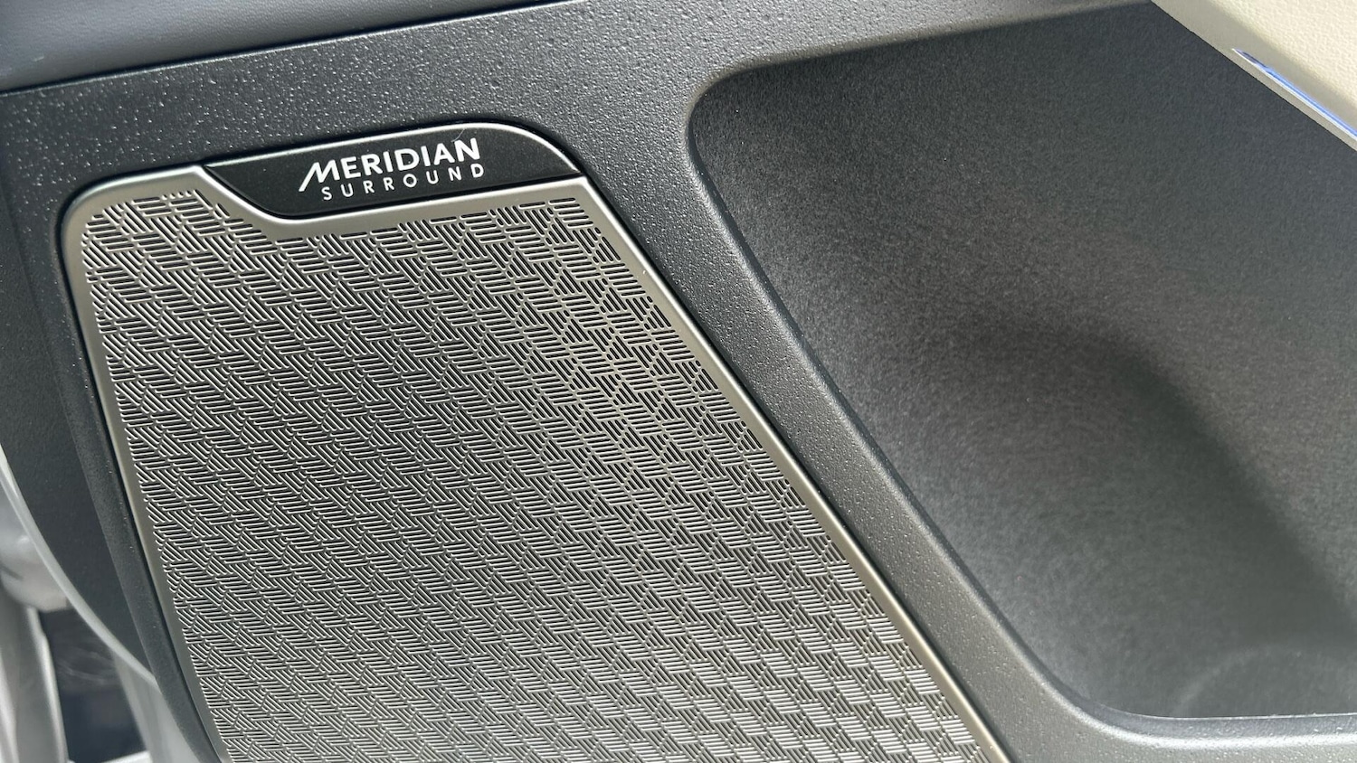 Used Kia EV6 2025 for sale - 76336404: Photo 30