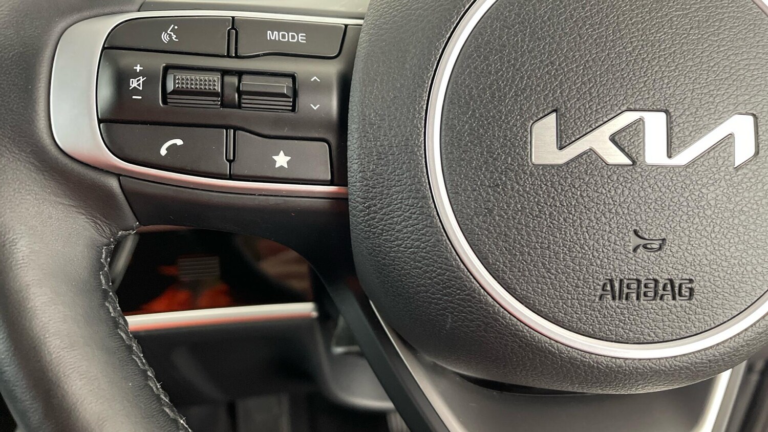 Used Kia Sportage 2025 for sale - 77040162: Photo 20