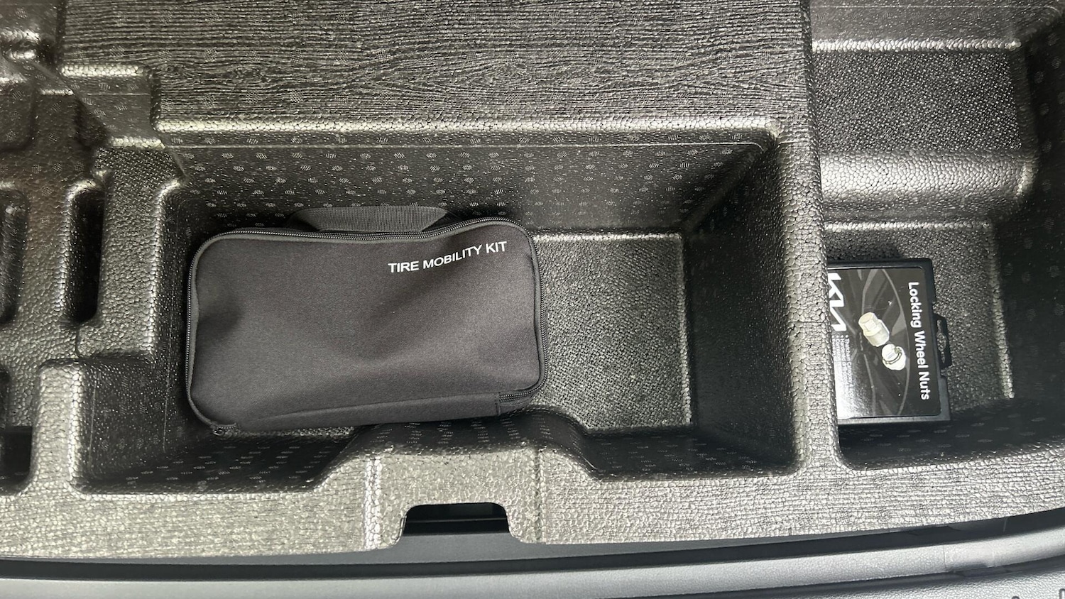 Used Kia Sportage 2025 for sale - 76865360: Photo 11