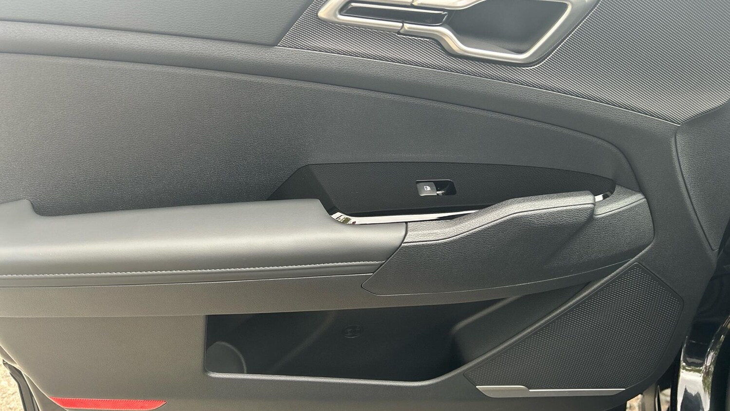 Used Kia Sportage 2025 for sale - 76865360: Photo 15