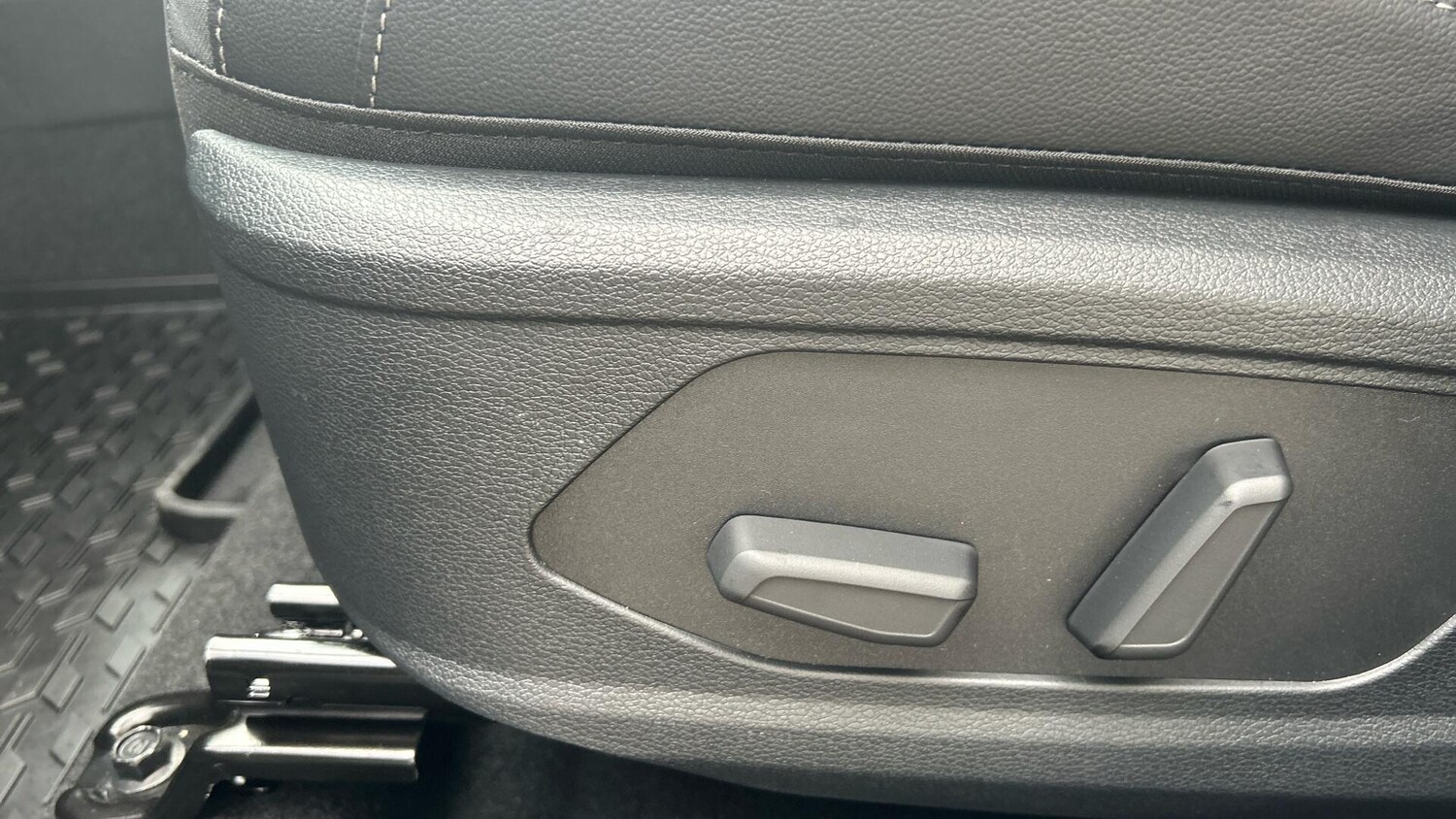 Used Kia Sportage 2025 for sale - 76865360: Photo 19