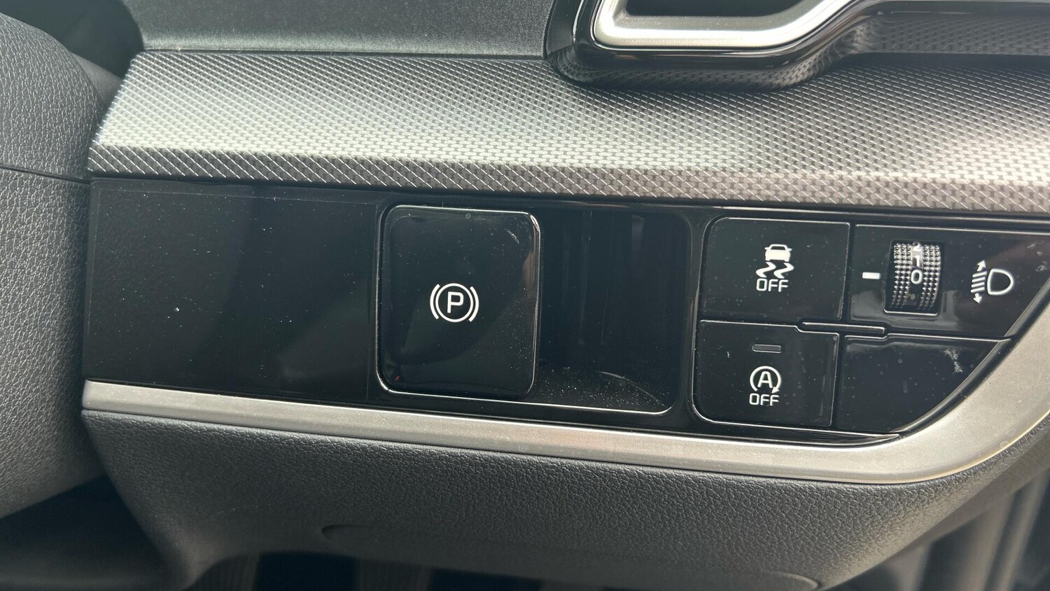 Used Kia Sportage 2025 for sale - 76865360: Photo 27