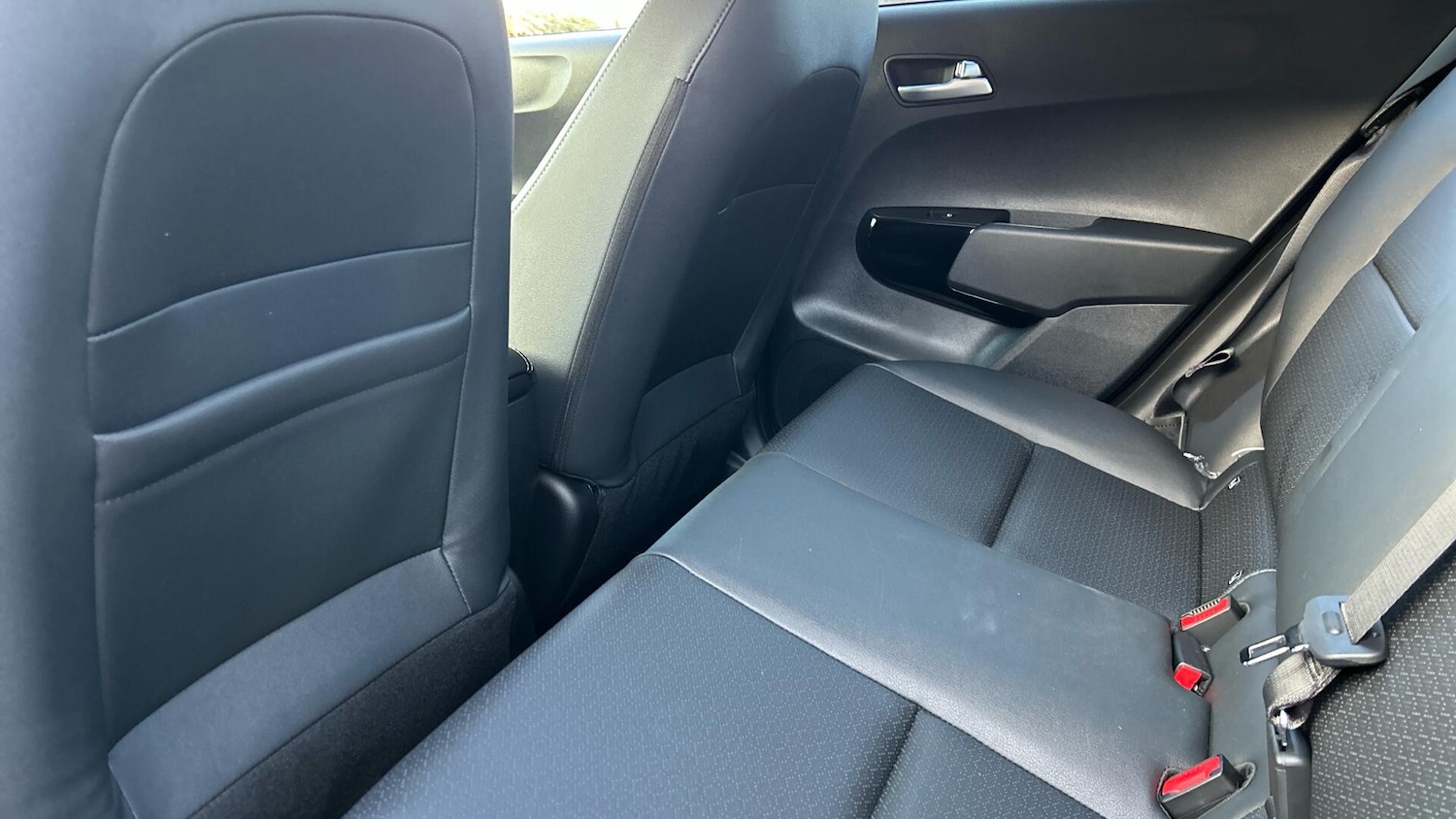 Used Kia Picanto 2025 for sale - 77683589: Photo 12