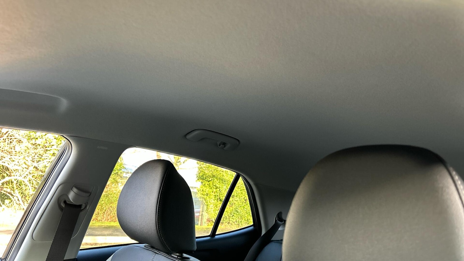 Used Kia Picanto 2025 for sale - 77683589: Photo 14