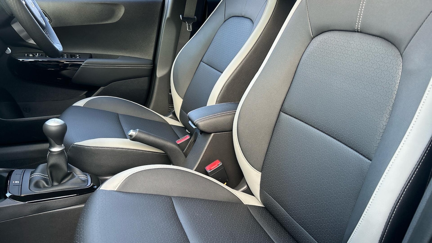 Used Kia Picanto 2025 for sale - 77683589: Photo 16