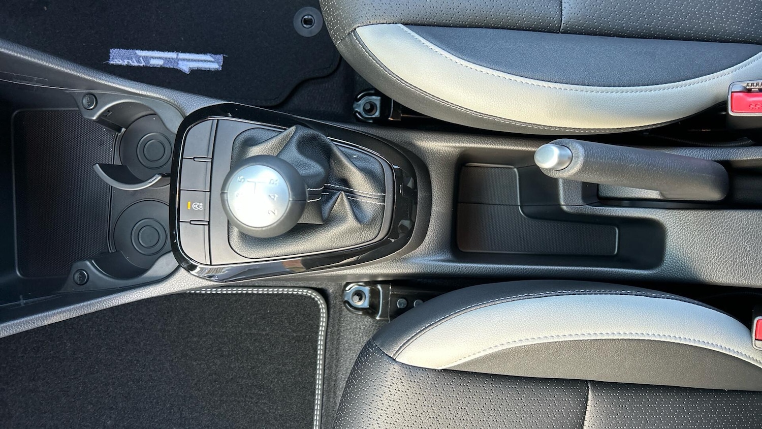 Used Kia Picanto 2025 for sale - 77683589: Photo 18