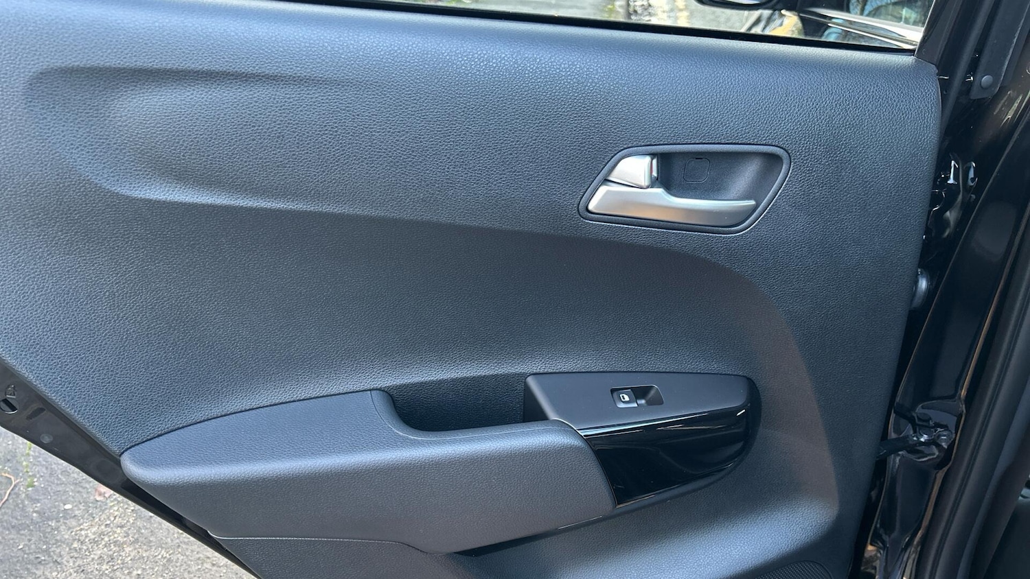 Used Kia Picanto 2025 for sale - 77683589: Photo 19