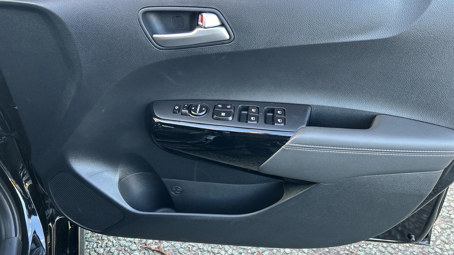 Used Kia Picanto 2025 for sale - 77683589: Photo 23