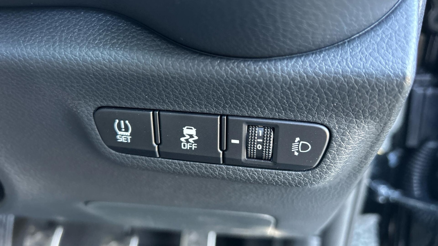 Used Kia Picanto 2025 for sale - 77683589: Photo 28