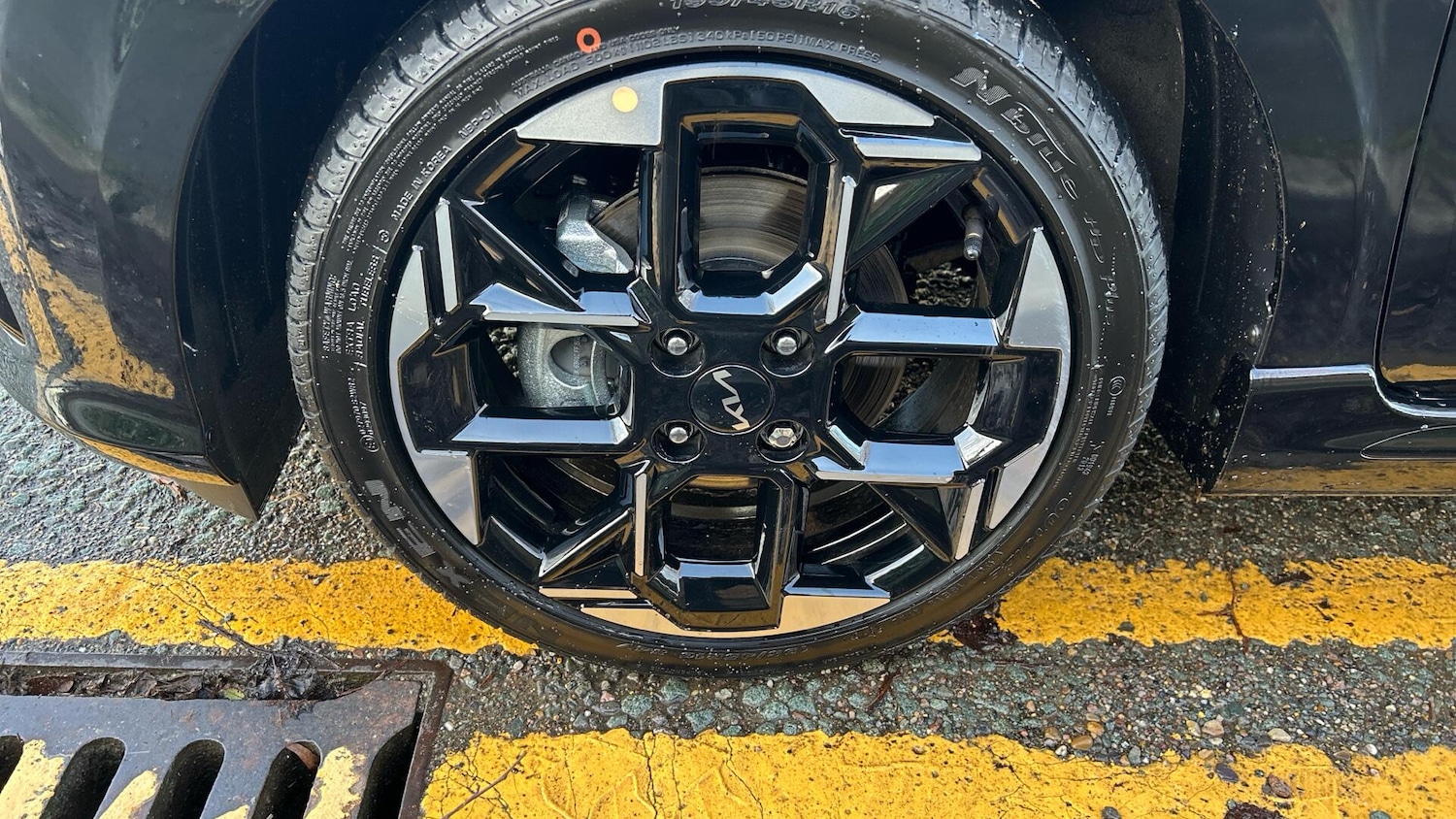 Used Kia Picanto 2025 for sale - 77683589: Photo 39