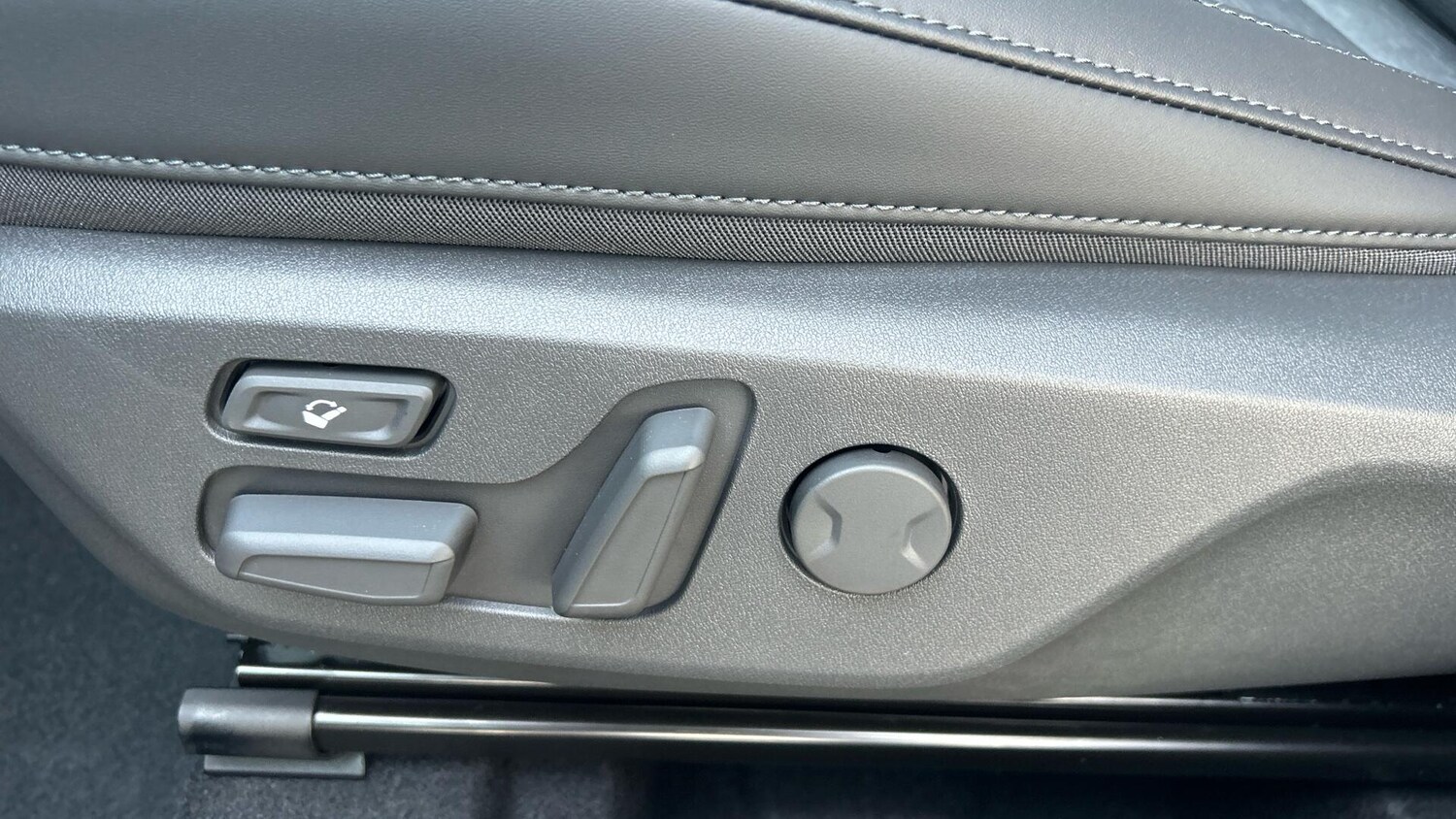 Used Kia Niro 2025 for sale - 76759743: Photo 17