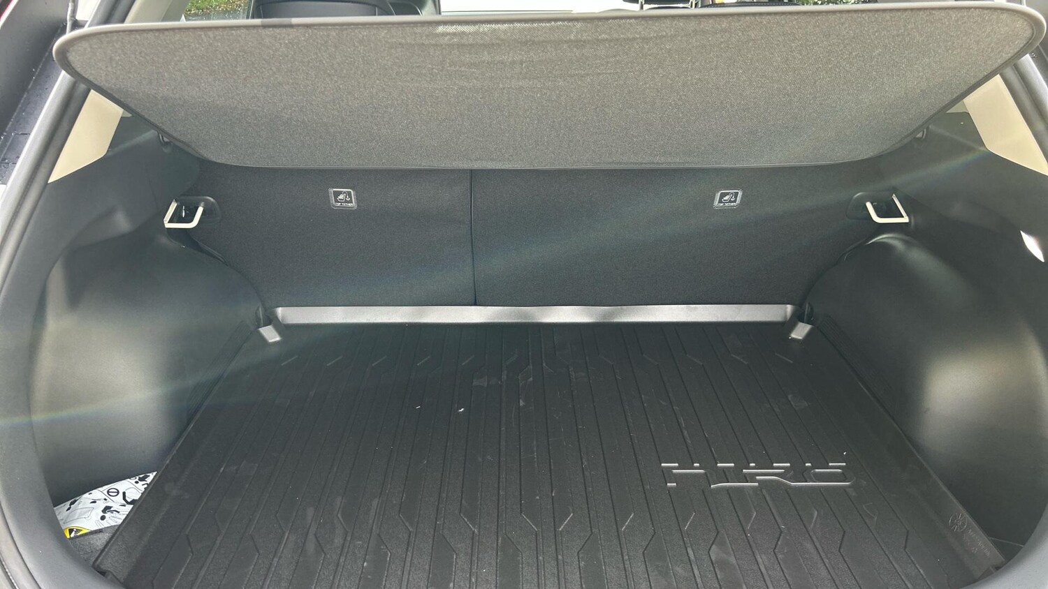 Used Kia Niro for sale - 77671444: Photo 11