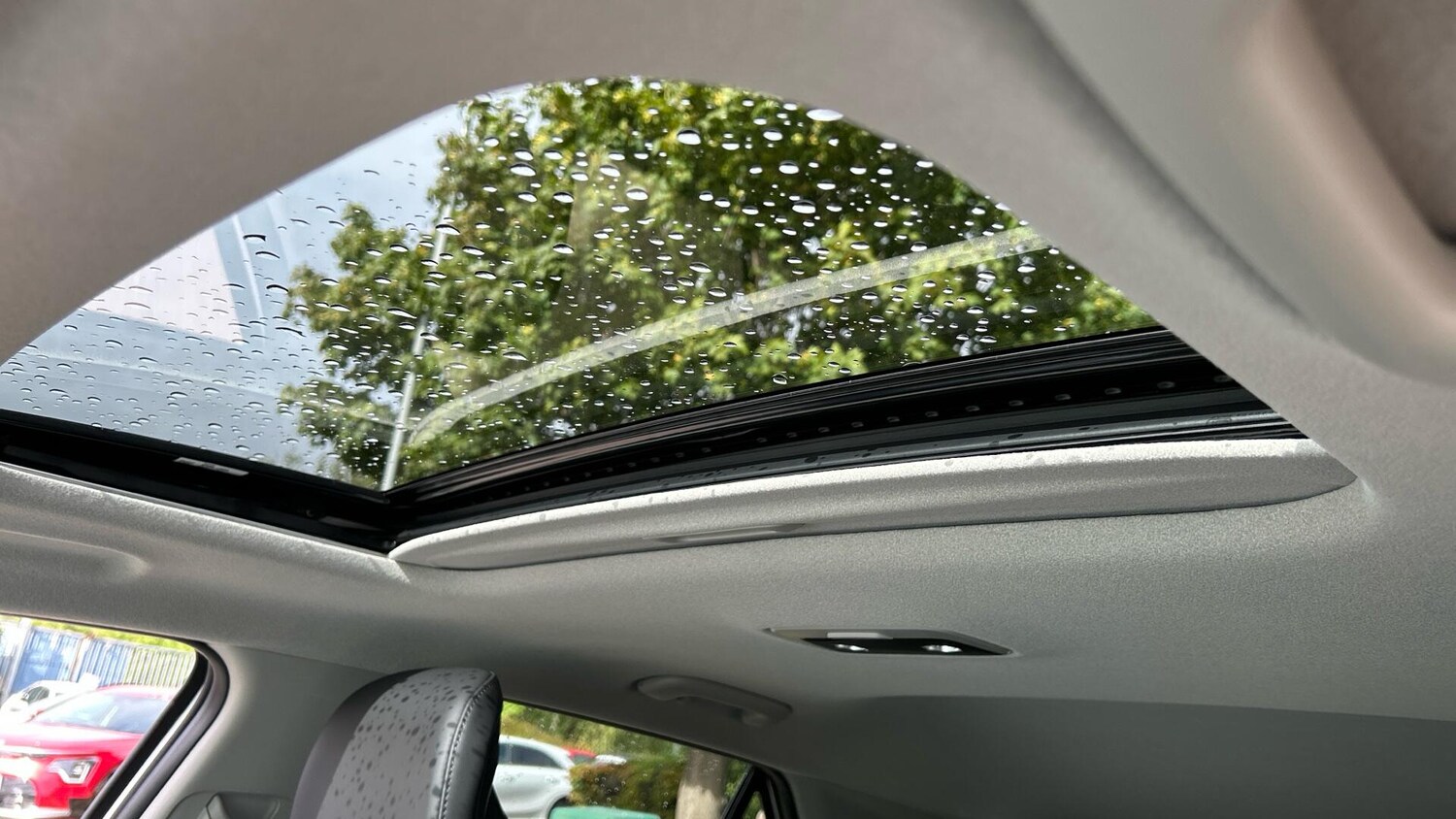 Used Kia Niro for sale - 77671444: Photo 14