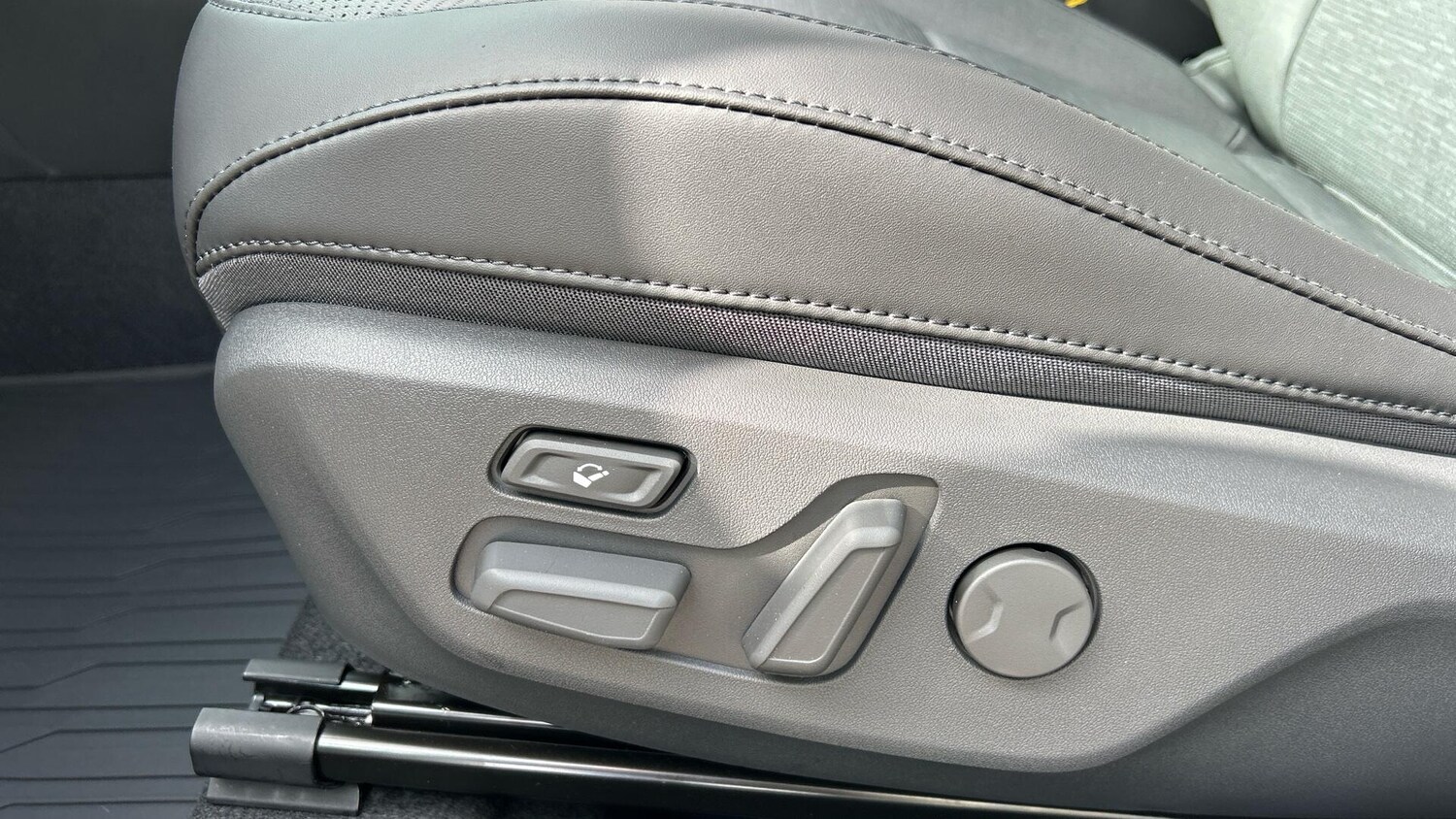 Used Kia Niro for sale - 77671444: Photo 19