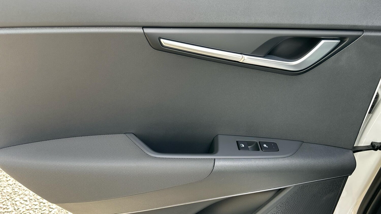 Used Kia Niro for sale - 77671444: Photo 20