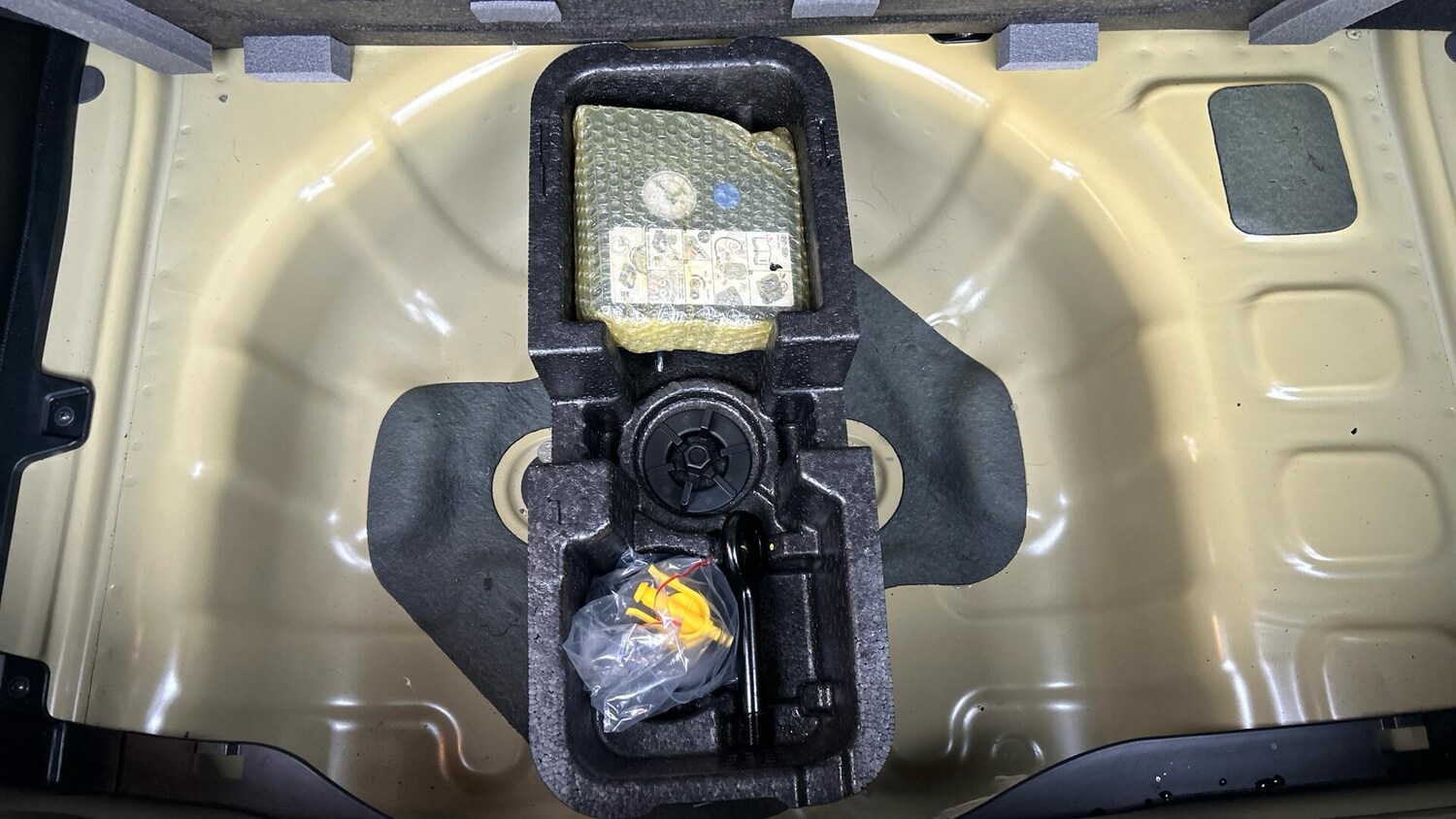 Used Kia Picanto 2022 for sale - 77040636: Photo 10