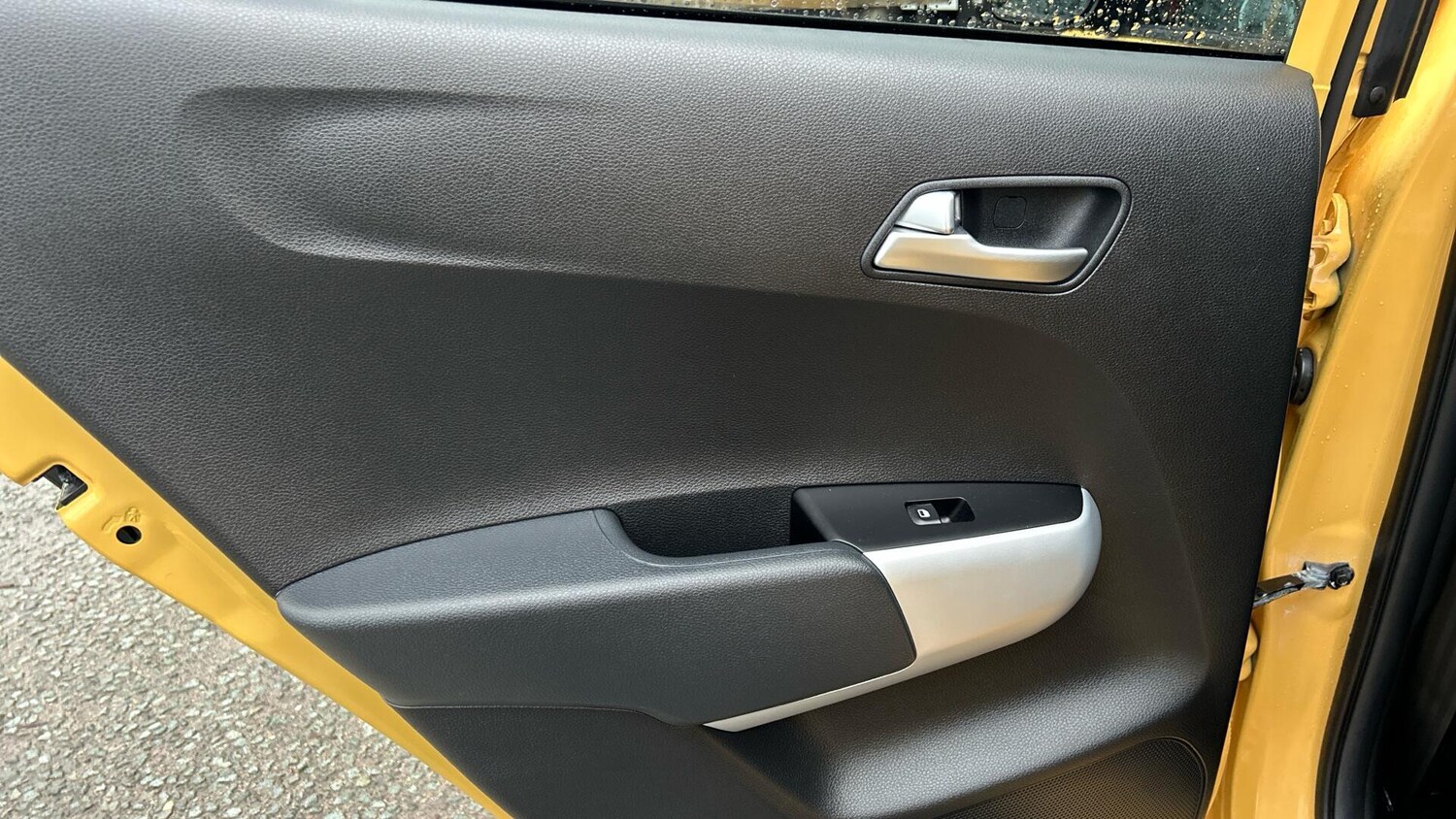 Used Kia Picanto 2022 for sale - 77040636: Photo 19