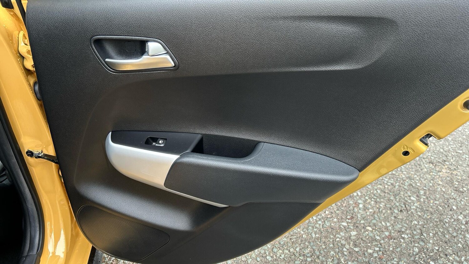 Used Kia Picanto 2022 for sale - 77040636: Photo 21