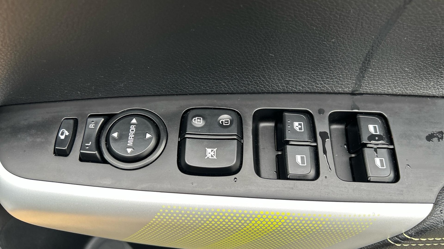 Used Kia Picanto 2022 for sale - 77040636: Photo 24