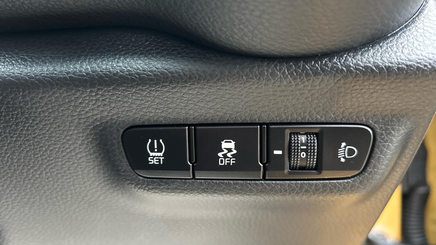 Used Kia Picanto 2022 for sale - 77040636: Photo 27