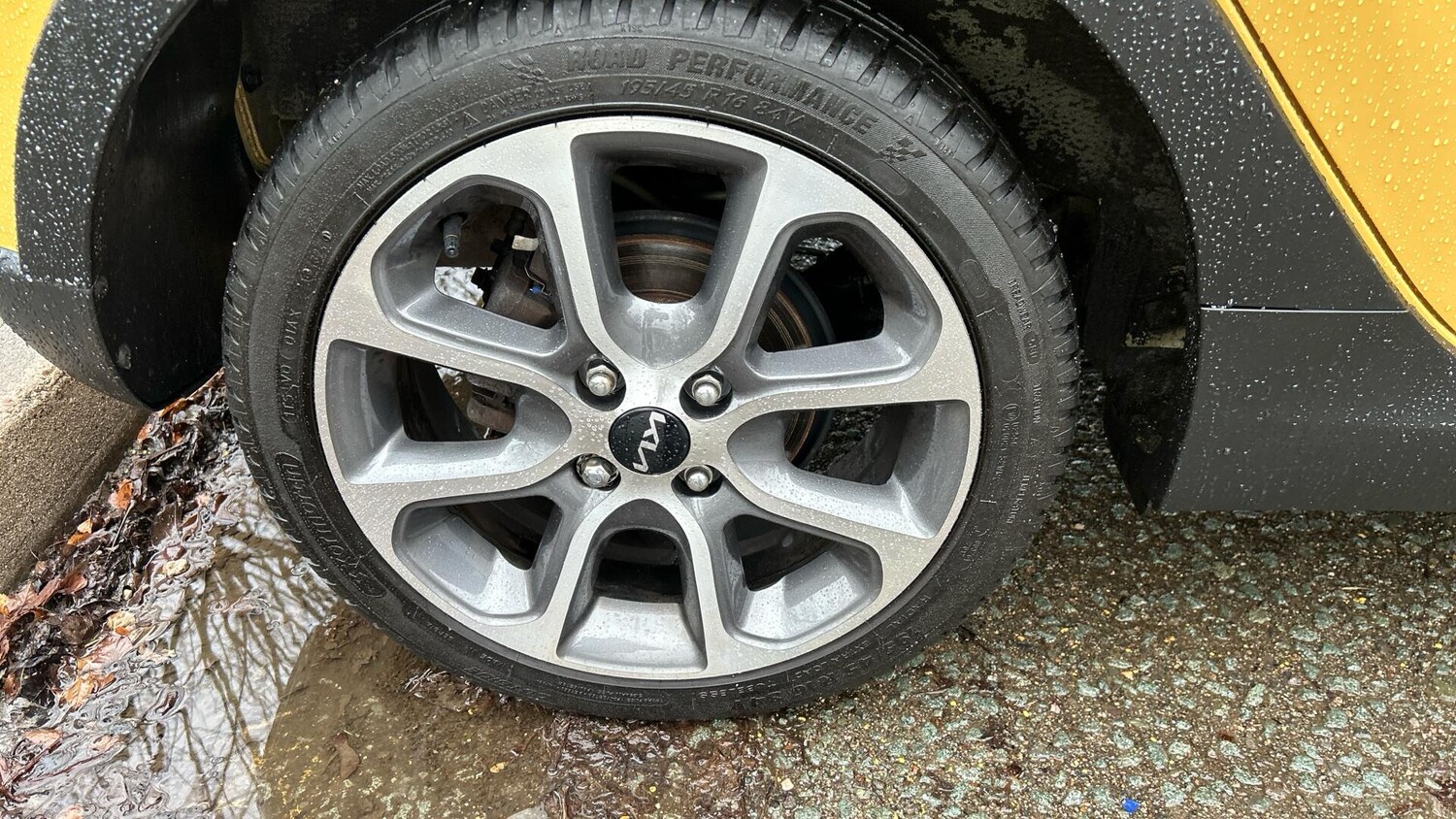 Used Kia Picanto 2022 for sale - 77040636: Photo 36