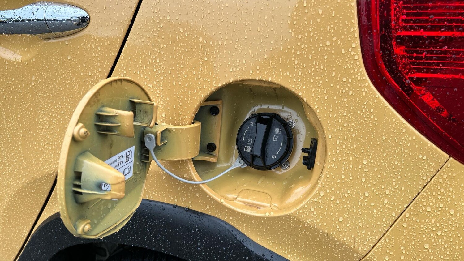 Used Kia Picanto 2022 for sale - 77040636: Photo 9