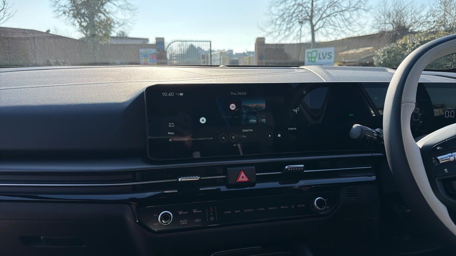 Used Kia Sportage for sale - 77794281: Photo 13