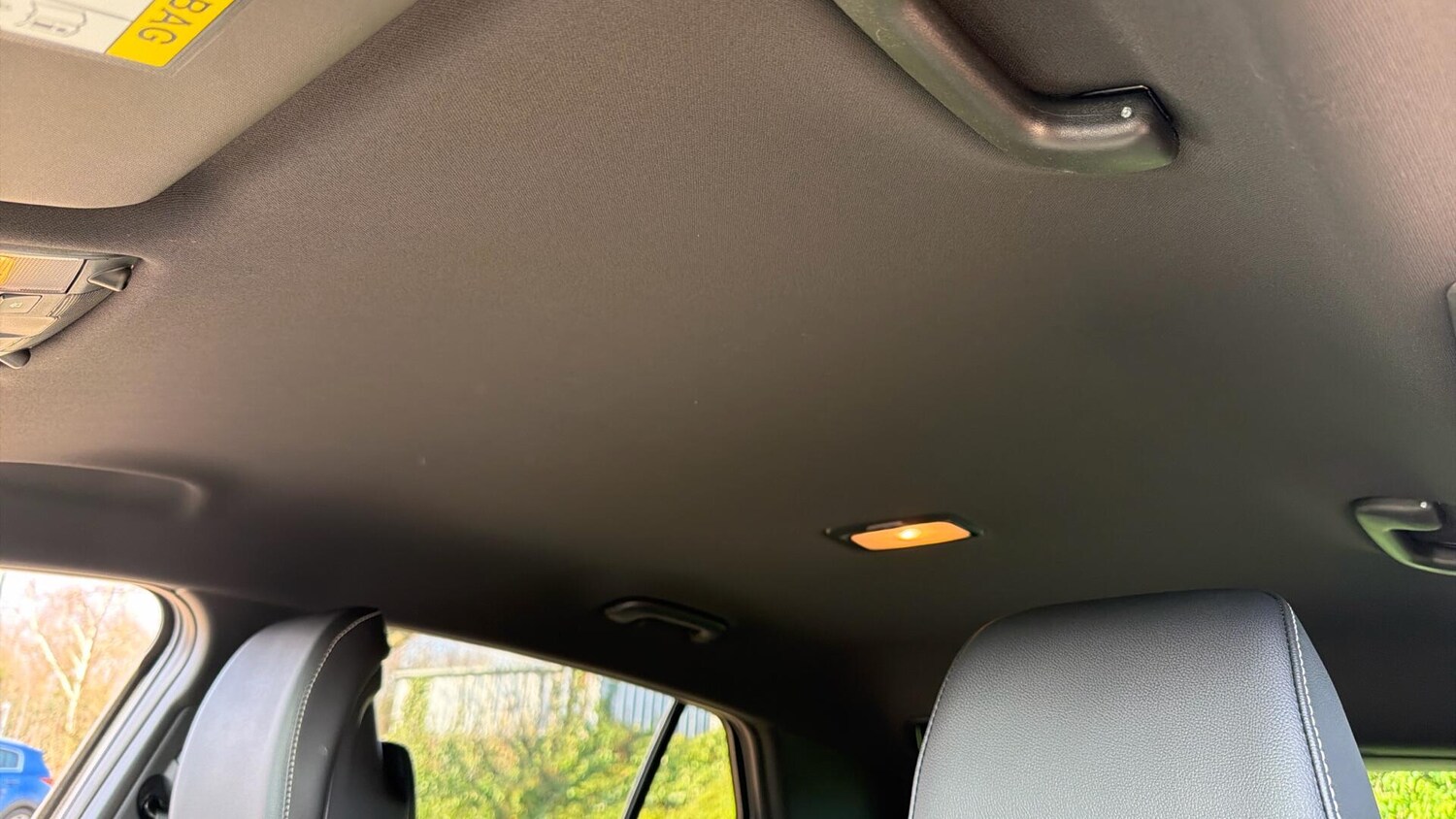 Used Kia Sportage for sale - 77794281: Photo 14