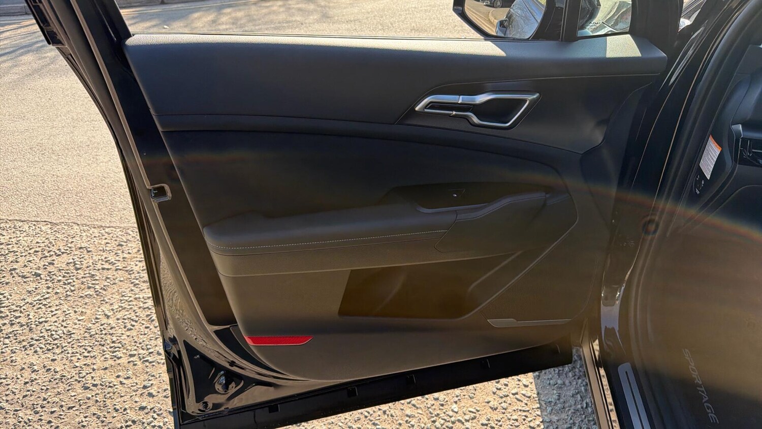 Used Kia Sportage for sale - 77794281: Photo 28