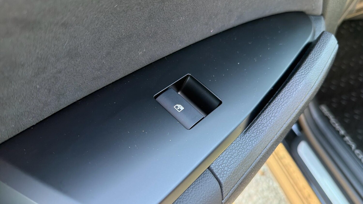 Used Kia Sportage for sale - 77794281: Photo 29