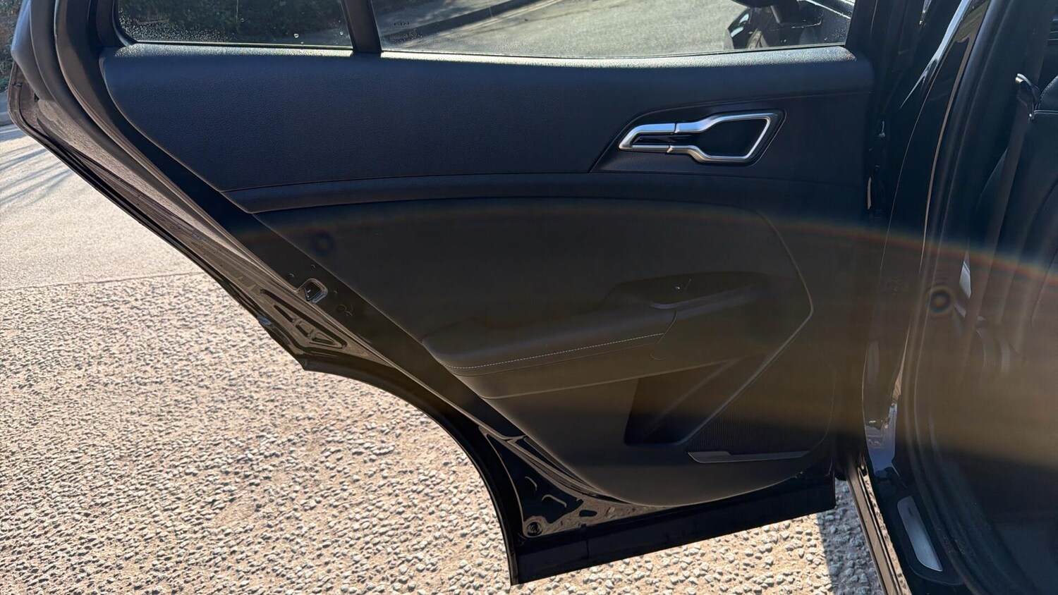 Used Kia Sportage for sale - 77794281: Photo 33