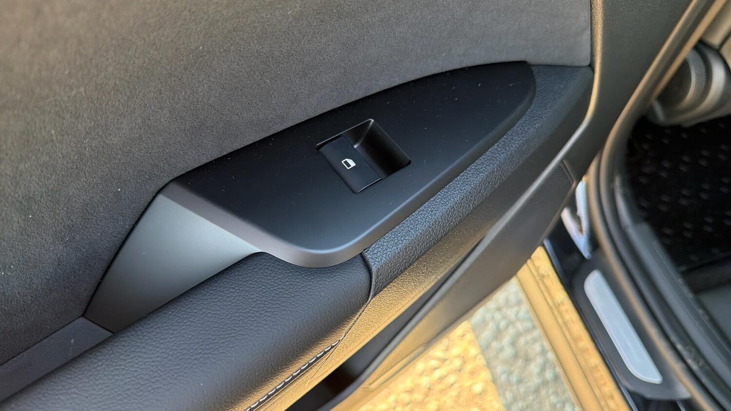 Used Kia Sportage for sale - 77794281: Photo 34