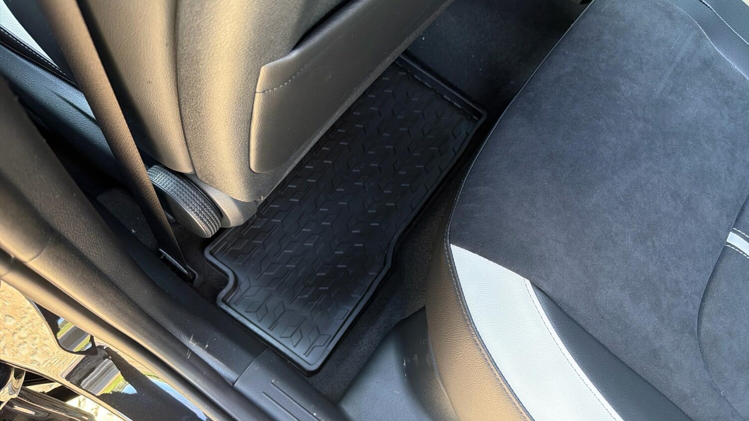 Used Kia Sportage for sale - 77794281: Photo 37