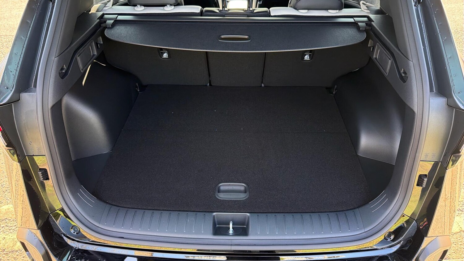 Used Kia Sportage for sale - 77794281: Photo 39