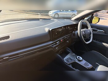 Used Kia Sportage 2026 for sale - 77794281: Photo