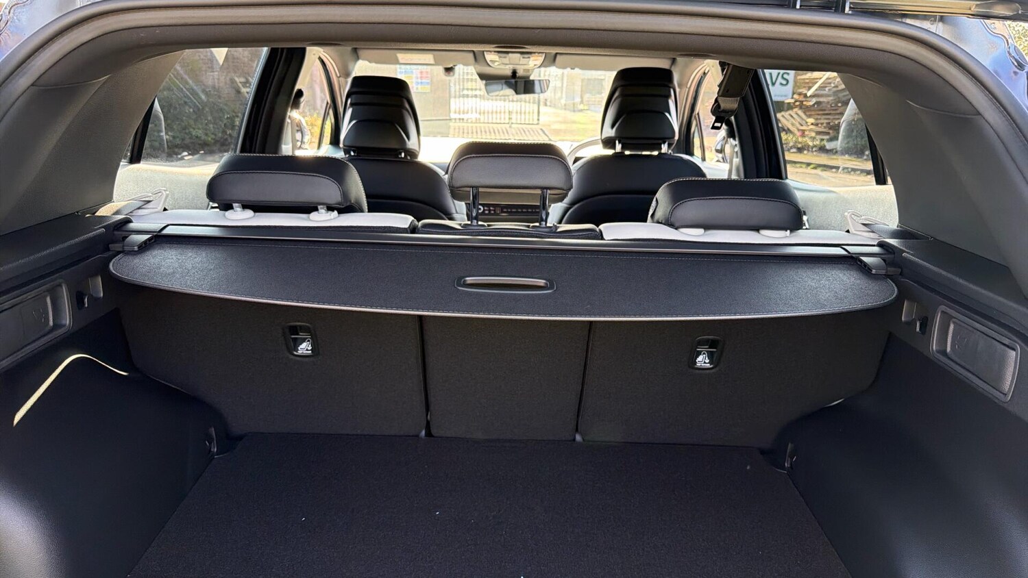 Used Kia Sportage for sale - 77794281: Photo 40