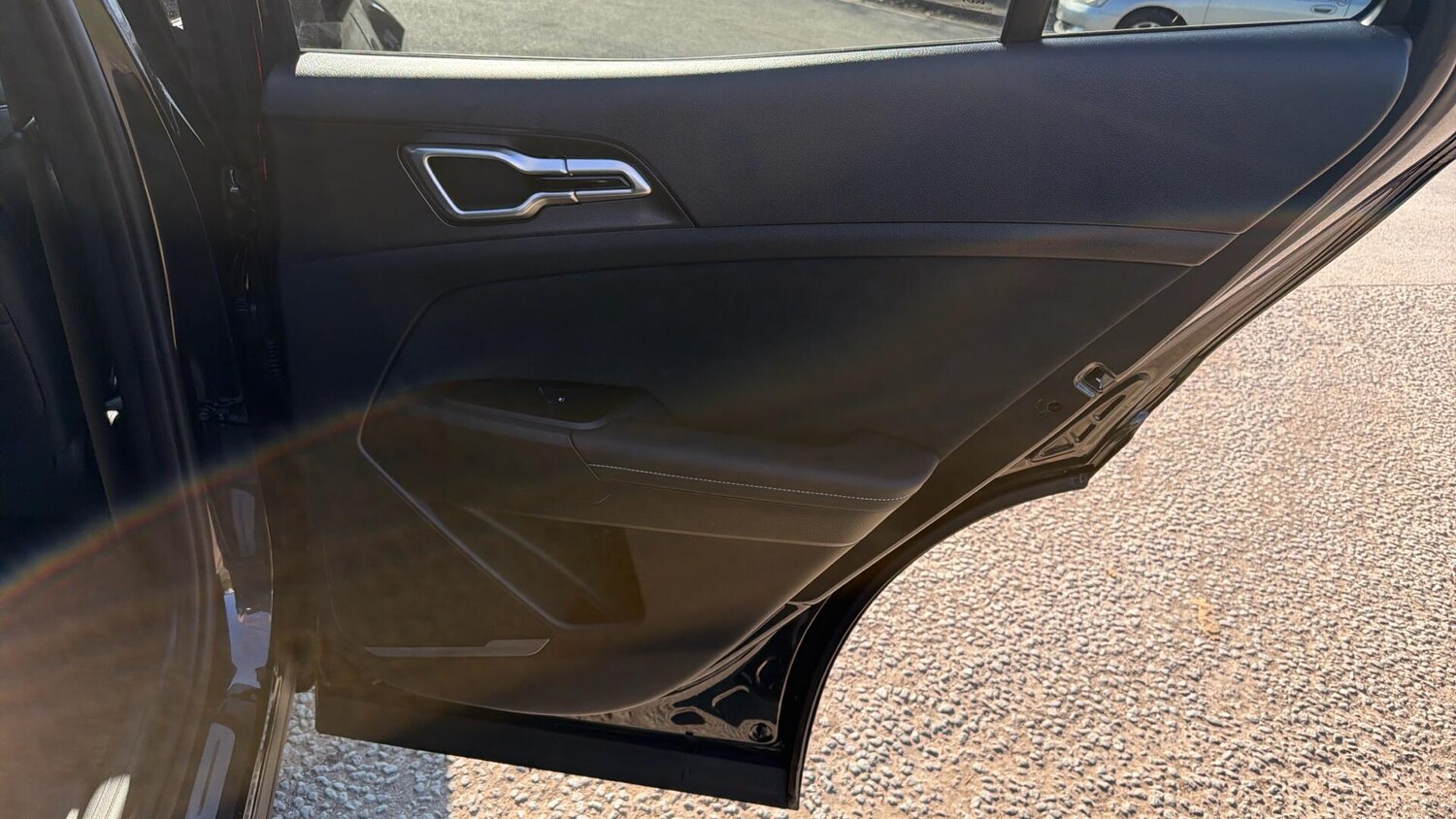 Used Kia Sportage for sale - 77794281: Photo 41