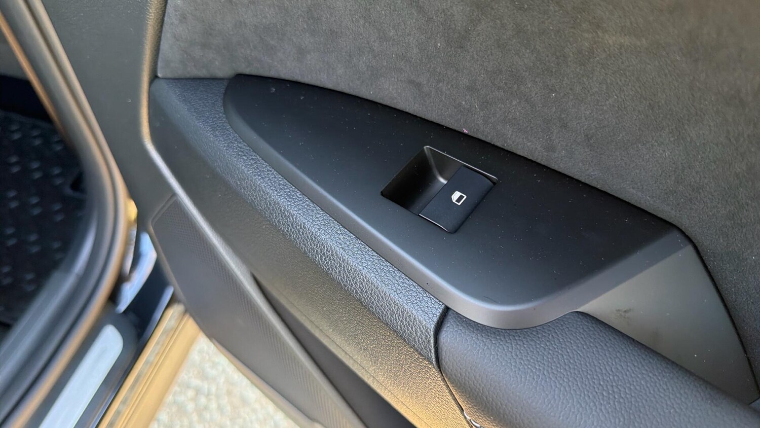 Used Kia Sportage for sale - 77794281: Photo 42